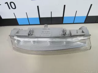 2049069000 Mercedes Benz Дневные ходовые огни правые Mercedes E W212 Арт E80954948, вид 2