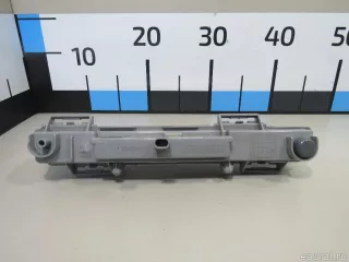 2049069000 Mercedes Benz Дневные ходовые огни правые Mercedes E W212 Арт E80954948, вид 3