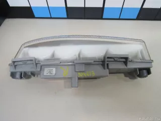 2049069000 Mercedes Benz Дневные ходовые огни правые Mercedes E W212 Арт E80954948, вид 5