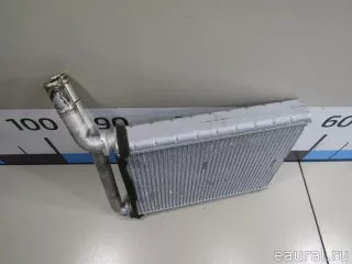 8710742170 Toyota Радиатор отопителя (печки) Toyota Corolla E210 Арт E80956688, вид 4