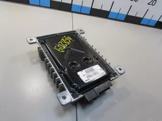 280607S200 Nissan Усилитель акустической системы Nissan AD Y12 Арт E80958209, вид 3