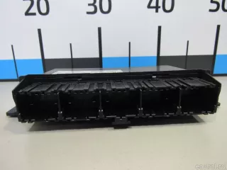 1796482 Ford Блок управления центральным замком Ford Galaxy 2 restailing Арт E80959781, вид 2