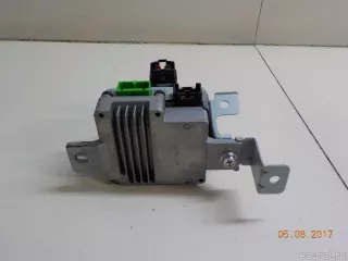 39980SAAR01 Honda Блок электронный Honda Jazz 1 Арт E84025963, вид 3