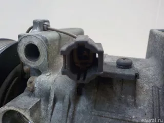 92600EB40E Nissan Компрессор системы кондиционирования Nissan Navara D23 Арт E84051798, вид 4