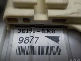 8273052700 Toyota Блок предохранителей Toyota Yaris 2 Арт E84064678, вид 7