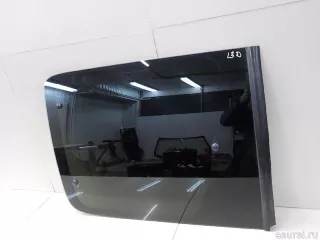 8569W4 Citroen-Peugeot Стекло двери сдвижной Citroen Berlingo 3 Арт E84080593, вид 1