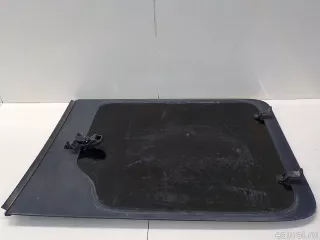 8569W4 Citroen-Peugeot Стекло двери сдвижной Citroen Berlingo 3 Арт E84080593, вид 3