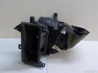 MR513028 Mitsubishi Корпус отопителя Mitsubishi Lancer 10 Арт E84100839, вид 1