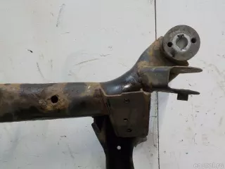 31212171 Volvo Балка подвески задняя  Volvo V70 3 Арт E84112714, вид 2
