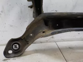 31212171 Volvo Балка подвески задняя  Volvo V70 3 Арт E84112714, вид 4
