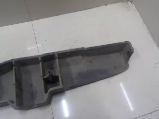 DQE000040 Land Rover Усилитель заднего бампера Land Rover Discovery 2 Арт E84112751, вид 9