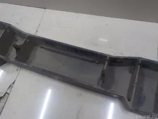 DQE000040 Land Rover Усилитель заднего бампера Land Rover Discovery 2 Арт E84112751, вид 10