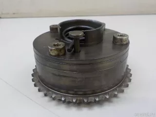 130700T030 Toyota Механизм изменения фаз ГРМ Toyota Rav 4 3 Арт E84122831, вид 1