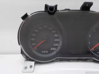  Панель приборов Mitsubishi Lancer 10 Арт E84138753, вид 3