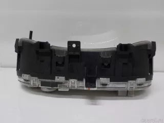  Панель приборов Mitsubishi Lancer 10 Арт E84138753, вид 5