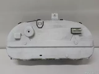  Панель приборов Mitsubishi Lancer 10 Арт E84138753, вид 6