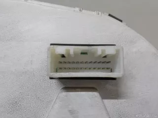  Панель приборов Mitsubishi Lancer 10 Арт E84138753, вид 7