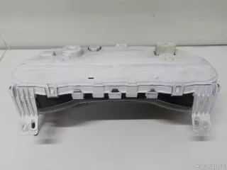  Панель приборов Mitsubishi Lancer 10 Арт E84138753, вид 8