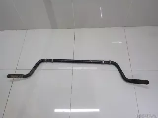  Стабилизатор передний Nissan Navara D23 Арт E84139498