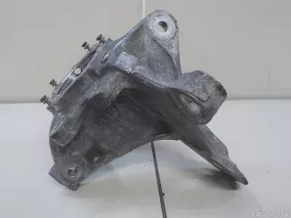 33326796100 BMW Кулак поворотный задний правый BMW 5 F10/F11/GT F07 Арт E84166694, вид 3