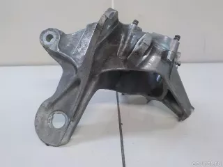 33326796100 BMW Кулак поворотный задний правый BMW 5 F10/F11/GT F07 Арт E84166694, вид 4