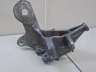 33326796100 BMW Кулак поворотный задний правый BMW 5 F10/F11/GT F07 Арт E84166694, вид 5