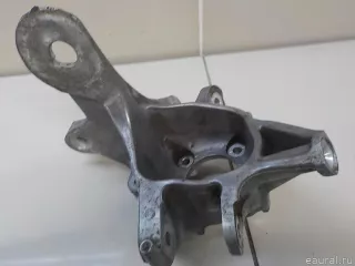 33326796100 BMW Кулак поворотный задний правый BMW 5 F10/F11/GT F07 Арт E84166694, вид 6