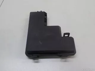 243824BA2A Nissan Крышка блока предохранителей Nissan Qashqai 2 restailing Арт E84173747, вид 1