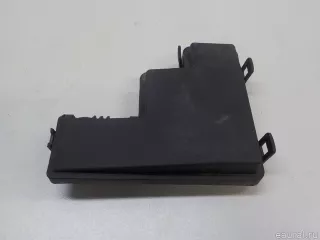 243824BA2A Nissan Крышка блока предохранителей Nissan Qashqai 2 restailing Арт E84173747, вид 2