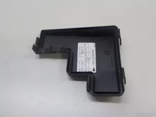 243824BA2A Nissan Крышка блока предохранителей Nissan Qashqai 2 restailing Арт E84173747, вид 3