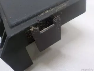 243824BA2A Nissan Крышка блока предохранителей Nissan Qashqai 2 restailing Арт E84173747, вид 5
