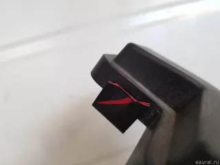 243824BA2A Nissan Крышка блока предохранителей Nissan Qashqai 2 restailing Арт E84173747, вид 6