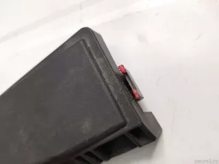 243824BA2A Nissan Крышка блока предохранителей Nissan Qashqai 2 restailing Арт E84173747, вид 7