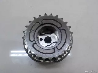 1307031040 Toyota Механизм изменения фаз ГРМ Lexus GS 3 Арт E84217835, вид 3