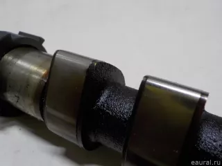 8670147 Volvo Распредвал впускной Volvo S40 2 Арт E84259832, вид 8