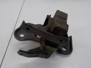 123720T130 Toyota Опора АКПП Toyota Corolla E150 Арт E84264411, вид 3