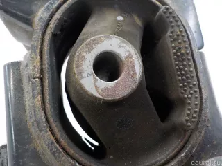 123720T130 Toyota Опора АКПП Toyota Corolla E150 Арт E84264411, вид 5