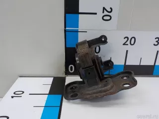 123720T130 Toyota Опора АКПП Toyota Corolla E150 Арт E84264411, вид 6