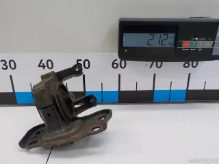 123720T130 Toyota Опора АКПП Toyota Corolla E150 Арт E84264411, вид 7