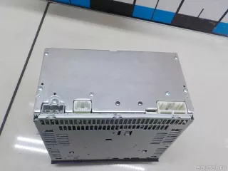 28185JD400 Nissan Магнитола Nissan Qashqai 2 restailing Арт E84269211, вид 8