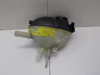 2045000549 Mercedes Benz Бачок расширительный Mercedes GL X166 Арт E84319939, вид 1