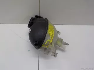 2045000549 Mercedes Benz Бачок расширительный Mercedes GL X166 Арт E84319939, вид 2