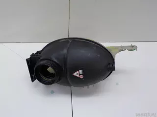 2045000549 Mercedes Benz Бачок расширительный Mercedes GL X166 Арт E84319939, вид 3