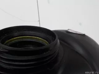 2045000549 Mercedes Benz Бачок расширительный Mercedes GL X166 Арт E84319939, вид 6