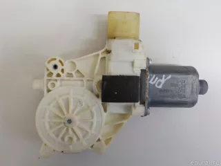 1376853 Ford Моторчик стеклоподъемника Ford S-Max 1 Арт E84339033