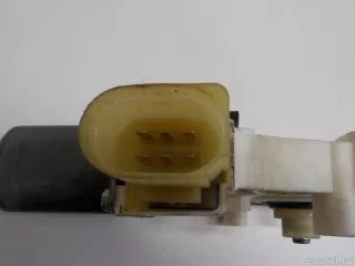 1376853 Ford Моторчик стеклоподъемника Ford Mondeo 4 restailing Арт E84339033, вид 4