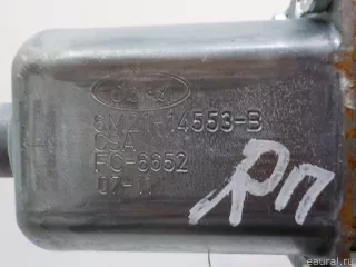1376853 Ford Моторчик стеклоподъемника Ford Mondeo 4 restailing Арт E84339033, вид 5