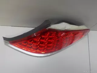 63217170976 BMW Фонарь задний правый BMW 6 E63/E64 Арт E84340142, вид 3
