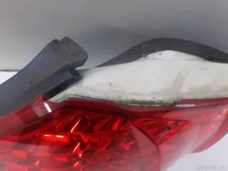 63217170976 BMW Фонарь задний правый BMW 6 E63/E64 Арт E84340142, вид 4