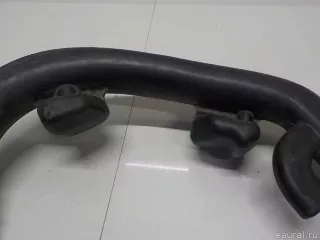 16554JD00B Nissan Воздухозаборник (наружный) Nissan Qashqai 2 restailing Арт E84341553, вид 3